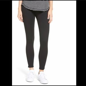 Madewell anywhere jeans